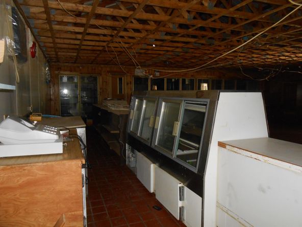 1208 Norway Rd, Waterford, ME 04088